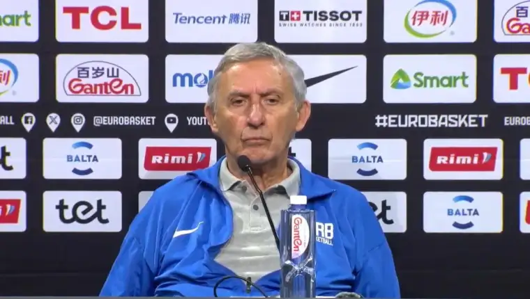 pesic