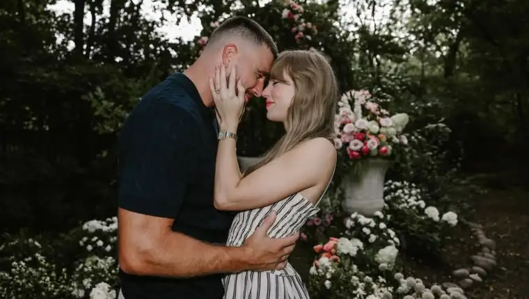 travis-taylor