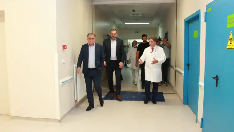 konakovic i niksic-kcus (2)
