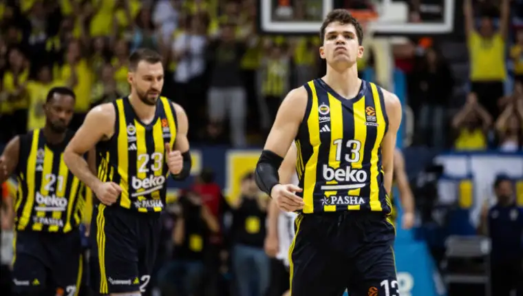 Tarik Biberović
