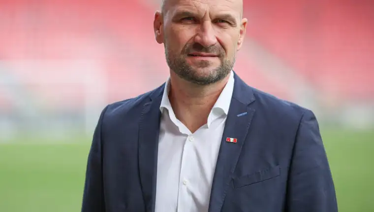 Željko Sopić