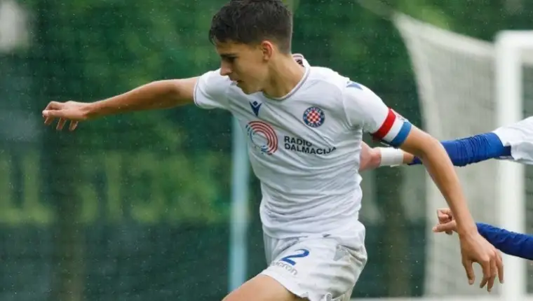 duje