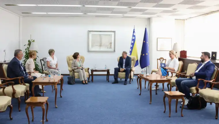 niksic ebrd