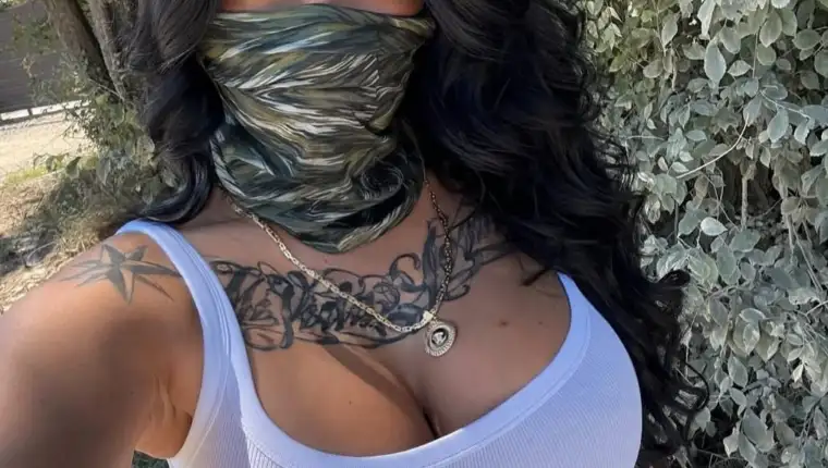 dejana radosavljevic