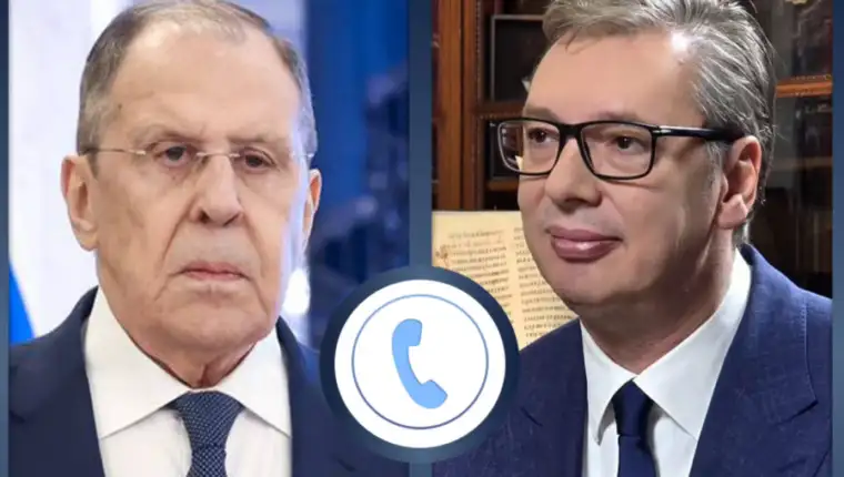 vucic lavrov 4