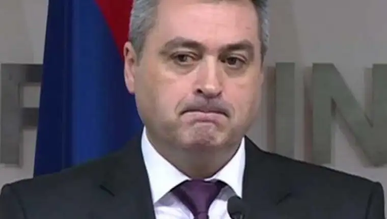 zoran djeric 3