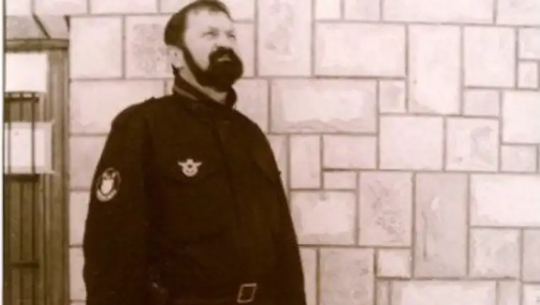 blaz kraljevic 1