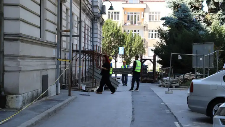 skela obnova opstina