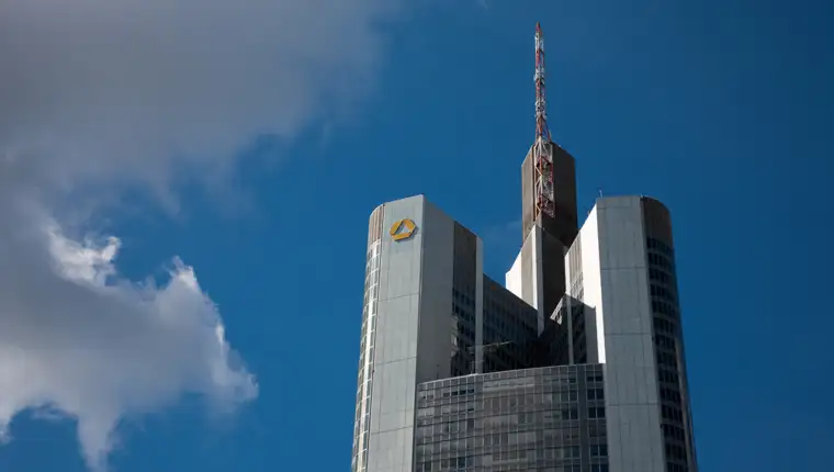 DreBa Zertifikatsvergabe mit Hr. Herrlein