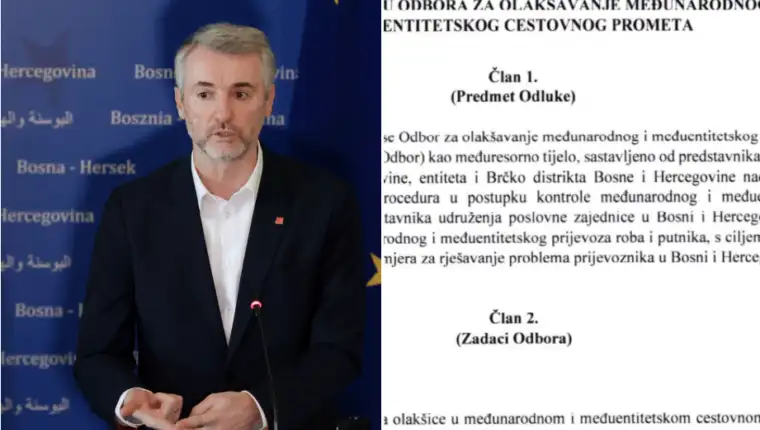 forto odluka 4