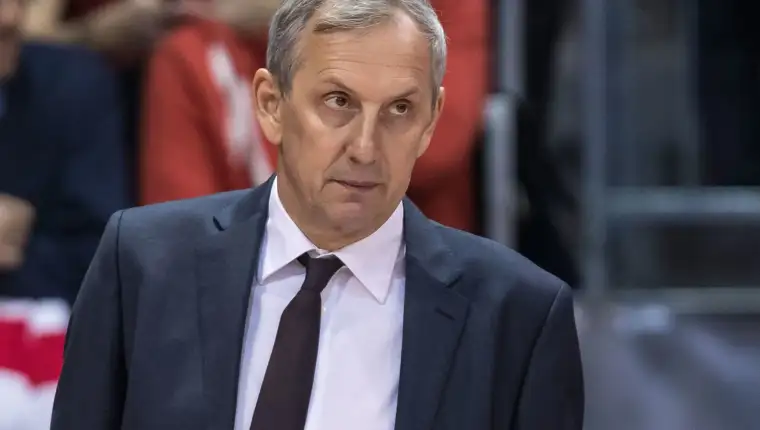 emir mutapcic