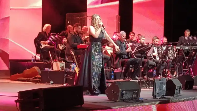 festival ilidza (6)