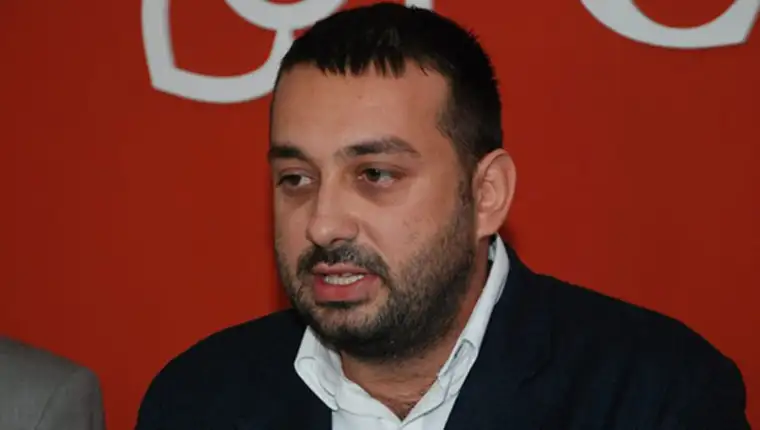 petrovic