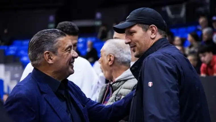 raznatovic