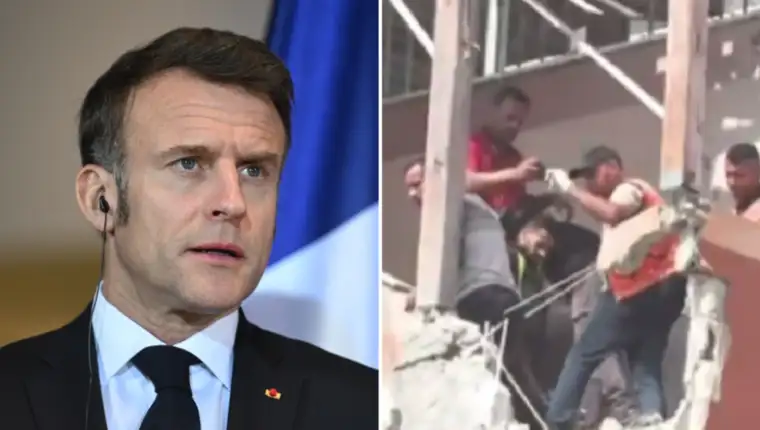 macron2