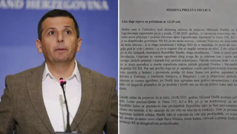 vukanovic