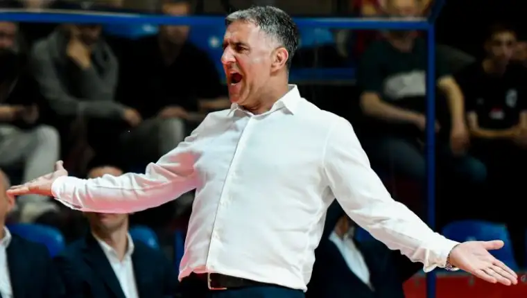 dragan bajić