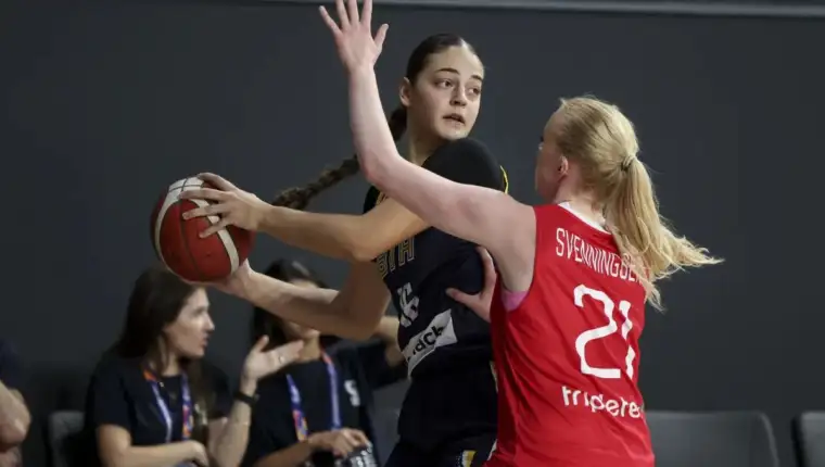 fiba