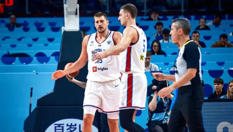 Jović Jokić