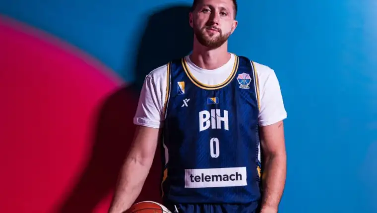 nurkic