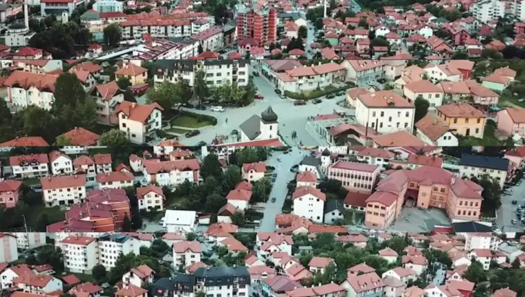 pljevlja 1
