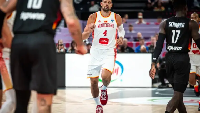 fiba2