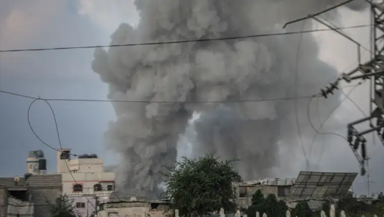 gaza4