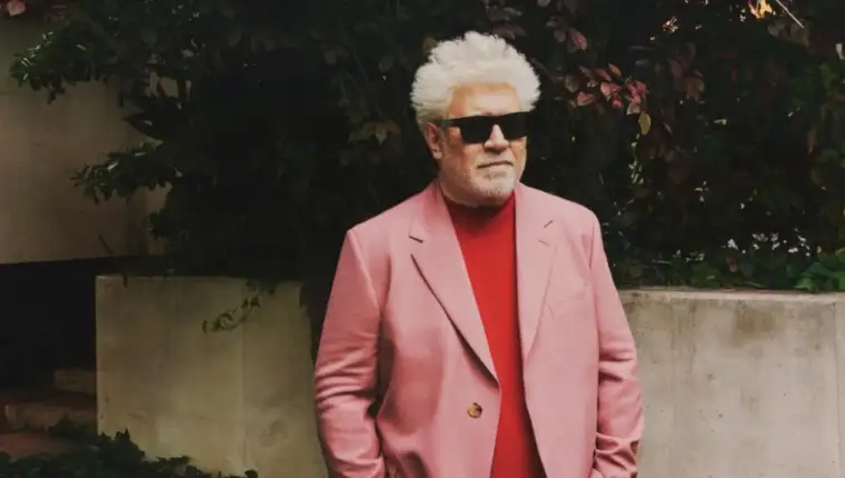 almodovar 5