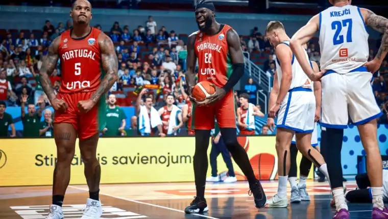 fiba1