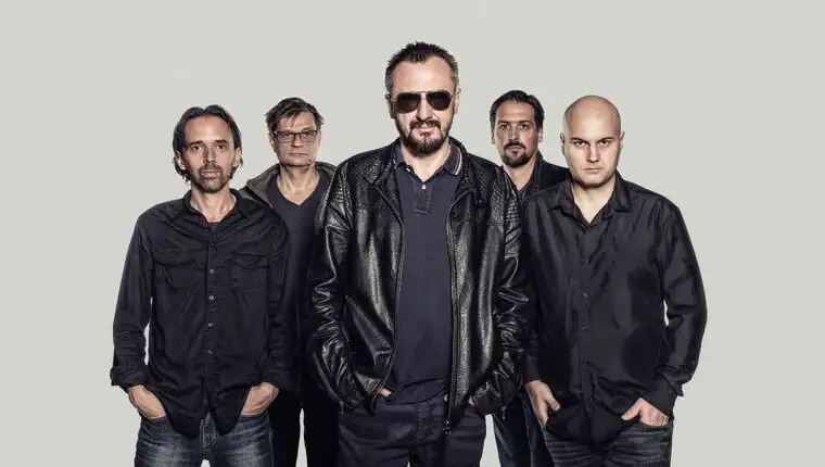 letu-suke-vracaju-se-u-zagrebacki-sax