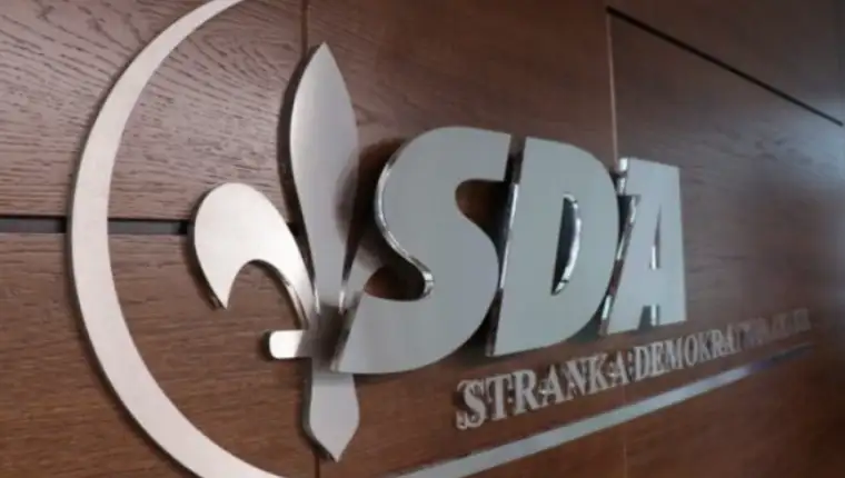 sda 4