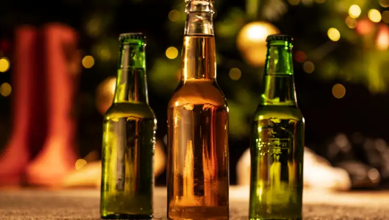 pivo freepik