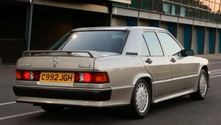 mercedes2