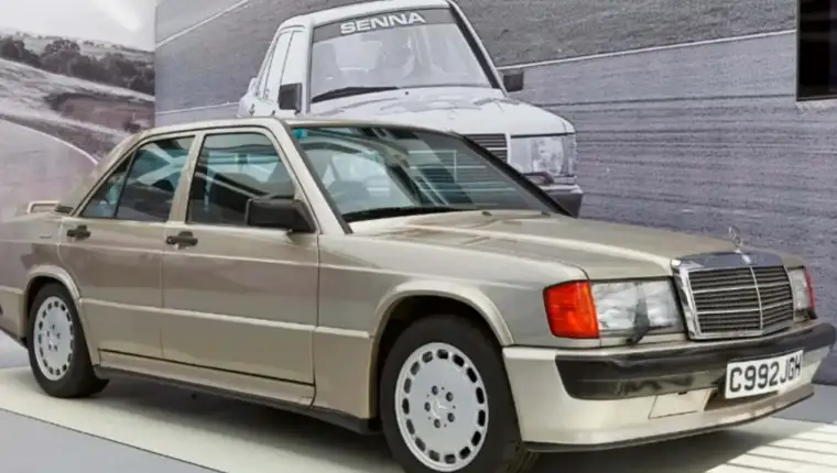 mercedes1