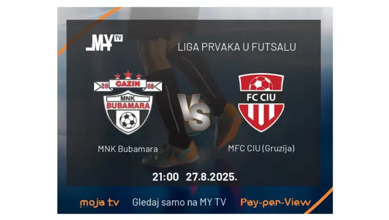 futsal