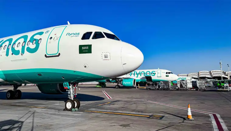 flynas10
