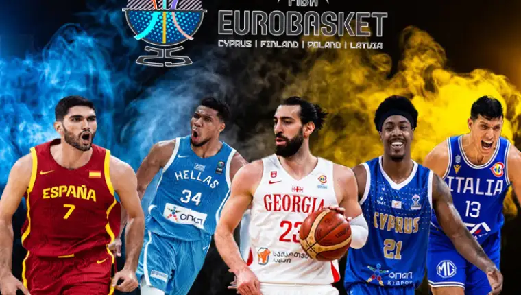 BiH Eurobasket pokusaj 3000