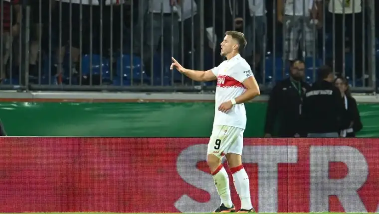 demirović