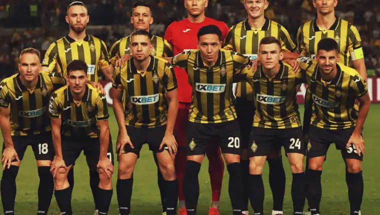 kairat