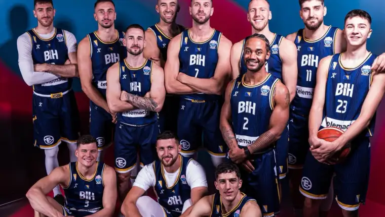 bih