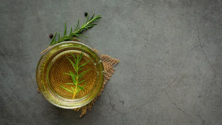 sirup freepik