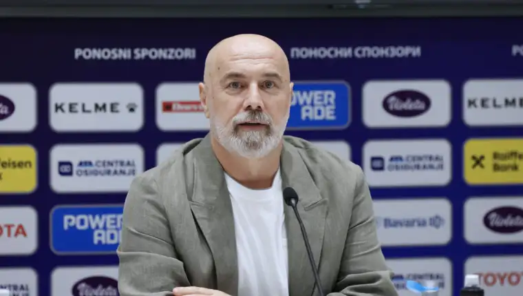 250829_press_nsbih_83809