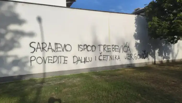 miljenko