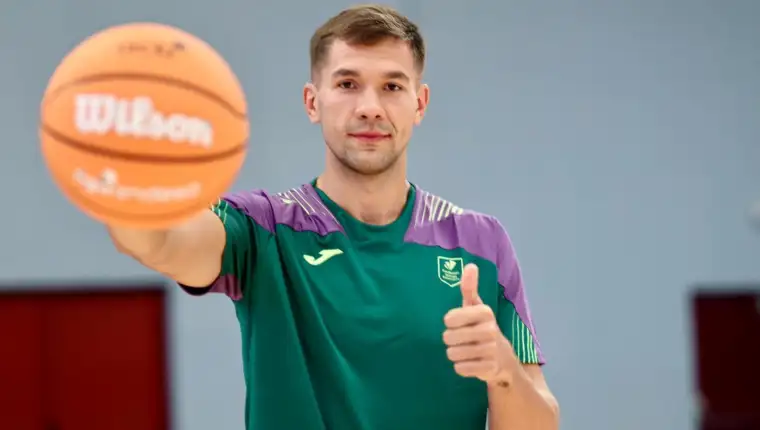 Emir Sulejmanović