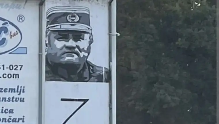 mural