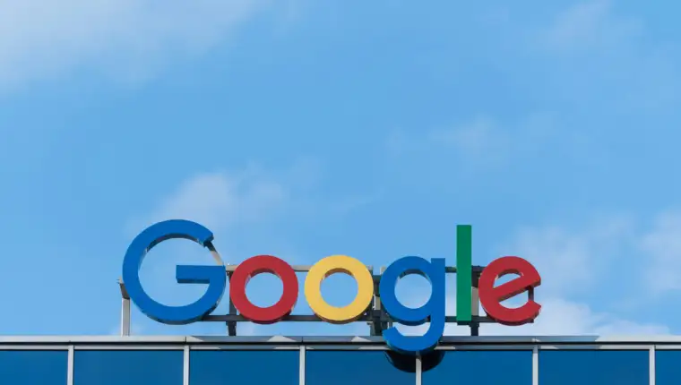 google