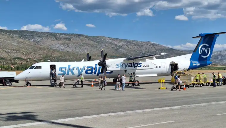 skyalps