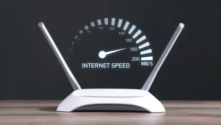 internet freepik