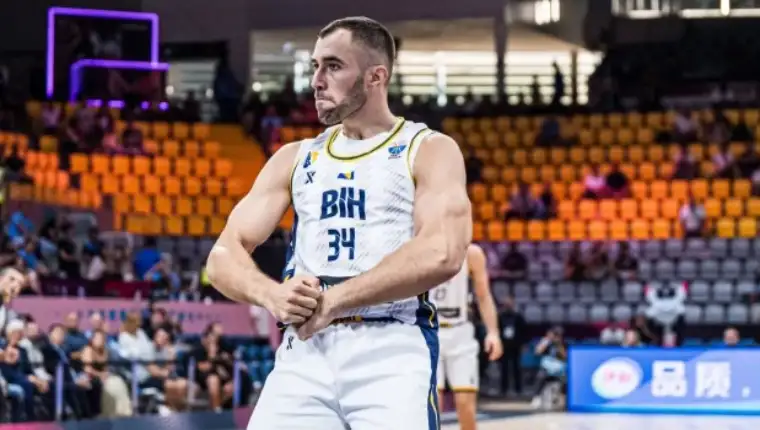bih55