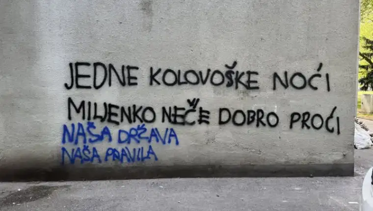 jergovic